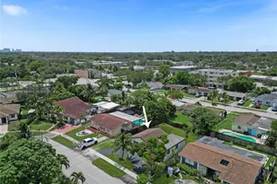 6220 NW 12th Ct, Sunrise, FL 33313 - Photo 43