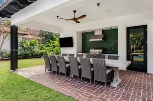 4763 SW 82nd St, Miami, FL 33143 - Photo 17