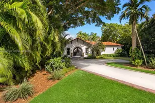 4763 SW 82nd St, Miami, FL 33143 - Photo 1