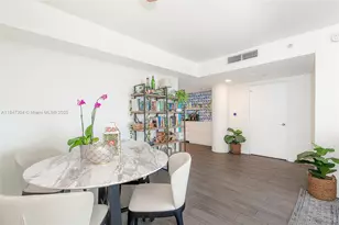 1100 West Ave, Miami Beach, FL 33139 - Photo 11