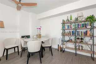 1100 West Ave, Miami Beach, FL 33139 - Photo 9