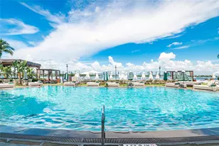 1100 West Ave, Miami Beach, FL 33139 - Photo 31