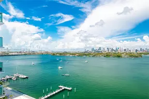 1100 West Ave, Miami Beach, FL 33139 - Photo 1