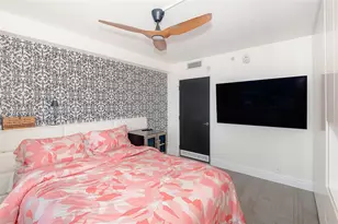 1100 West Ave, Miami Beach, FL 33139 - Photo 21