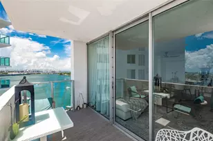 1100 West Ave, Miami Beach, FL 33139 - Photo 27