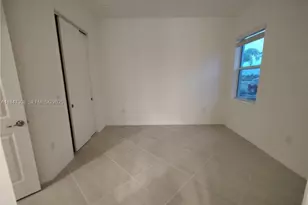 5508 W Whistling Straights Ct, Ave Maria, FL 34142 - Photo 11