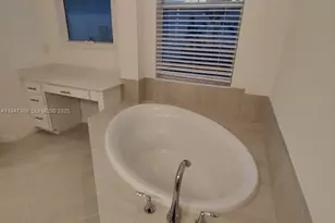 5508 W Whistling Straights Ct, Ave Maria, FL 34142 - Photo 49