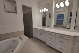 5508 W Whistling Straights Ct, Ave Maria, FL 34142 - Photo 47