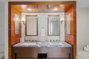 6799 Collins Ave, Miami Beach, FL 33141 - Photo 7