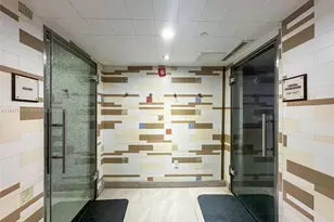 6799 Collins Ave, Miami Beach, FL 33141 - Photo 31