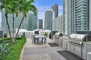 60 SW 13th St, Miami, FL 33130 - Photo 15