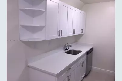 10740 N Kendall Dr #L-14, Miami, FL 33176 - Photo 3
