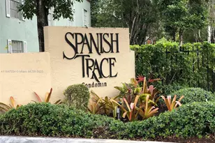 10740 N Kendall Dr, Miami, FL 33176 - Photo 1