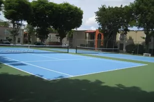 10740 N Kendall Dr, Miami, FL 33176 - Photo 9