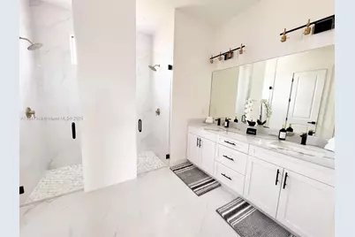 707 Tropicana Pkwy E, Cape Coral, FL 33909 - Photo 9
