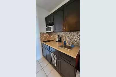 6345 Collins Ave #PH-21, Miami Beach, FL 33141 - Photo 3