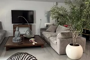 12431 SW 195th Terrace, Miami, FL 33177 - Photo 7