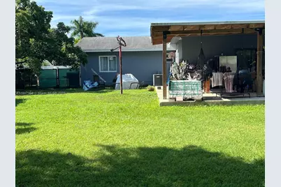 12431 SW 195th Ter, Miami, FL 33177 - Photo 21