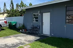 12431 SW 195th Terrace, Miami, FL 33177 - Photo 5