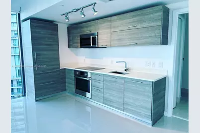 650 NE 32nd St #3508, Miami, FL 33137 - Photo 5