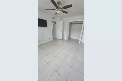 3258 NW 104th Ave #3258, Coral Springs, FL 33065 - Photo 13