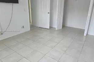 3258 NW 104th Ave, Coral Springs, FL 33065 - Photo 13