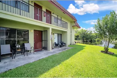 3258 NW 104th Ave #3258, Coral Springs, FL 33065 - Photo 1