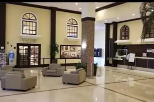 19201 Collins Ave, Sunny Isles Beach, FL 33160 - Photo 5