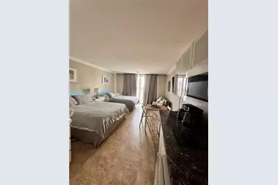 19201 Collins Ave #436, Sunny Isles Beach, FL 33160 - Photo 9