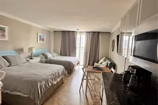 19201 Collins Ave, Sunny Isles Beach, FL 33160 - Photo 9