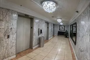 19201 Collins Ave, Sunny Isles Beach, FL 33160 - Photo 7