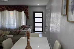 281 NE 169th St, North Miami Beach, FL 33162 - Photo 5