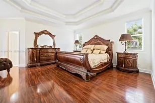 18900 SW 32nd Ct, Miramar, FL 33029 - Photo 21