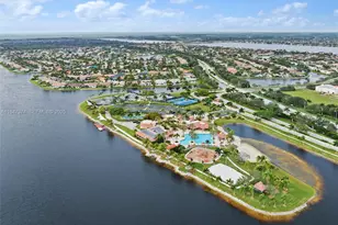 18900 SW 32nd Ct, Miramar, FL 33029 - Photo 47