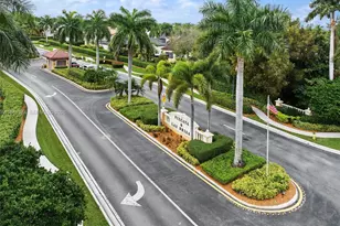 18900 SW 32nd Ct, Miramar, FL 33029 - Photo 45
