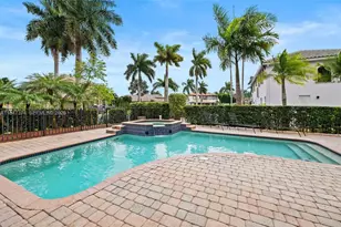 18900 SW 32nd Ct, Miramar, FL 33029 - Photo 35