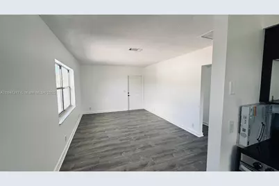 1006 10th St, West Palm Beach, FL 33401 - Photo 17