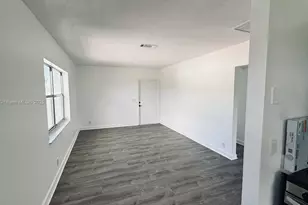 1006 10th St, West Palm Beach, FL 33401 - Photo 17