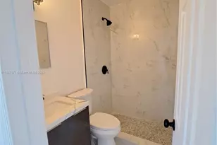 1006 10th St, West Palm Beach, FL 33401 - Photo 23