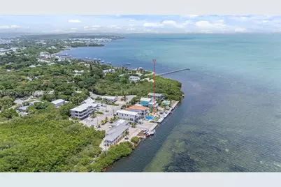 235 Tavernier Dr, Key Largo, FL 33070 - Photo 9
