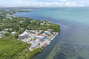 235 Tavernier Dr, Key Largo, FL 33070 - Photo 9