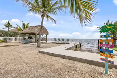 235 Tavernier Dr, Key Largo, FL 33070 - Photo 33