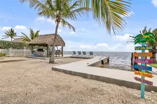 235 Tavernier Dr, Key Largo, FL 33070 - Photo 33
