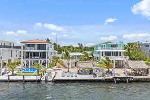 235 Tavernier Dr, Key Largo, FL 33070 - Photo 3