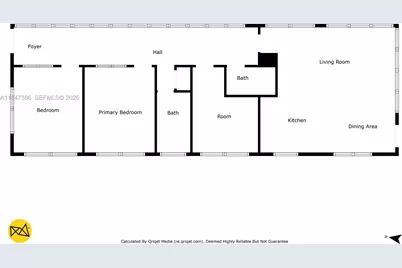 235 Tavernier Dr, Key Largo, FL 33070 - Photo 37