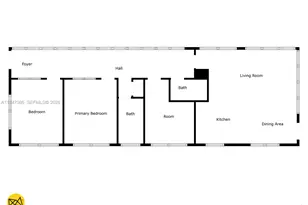 235 Tavernier Dr, Key Largo, FL 33070 - Photo 37
