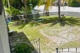 4950 N Miami Ave, Miami, FL 33127 - Photo 5