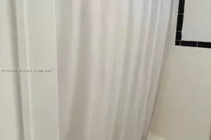 4950 N Miami Ave, Miami, FL 33127 - Photo 7