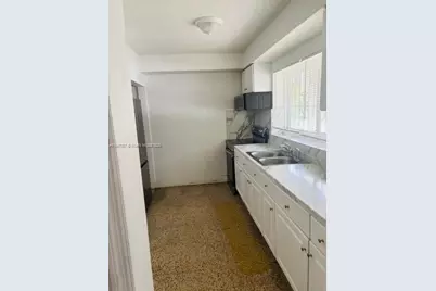 4950 N Miami Ave #A, Miami, FL 33127 - Photo 3