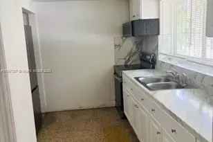 4950 N Miami Ave, Miami, FL 33127 - Photo 3